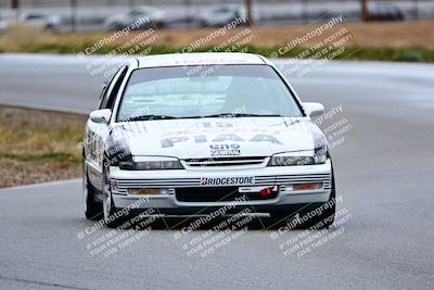 media/Jan-20-2024-Speed Ventures (Sat) [[354b94a13e]]/Yellow Group/Session 2 (Turn 11)/